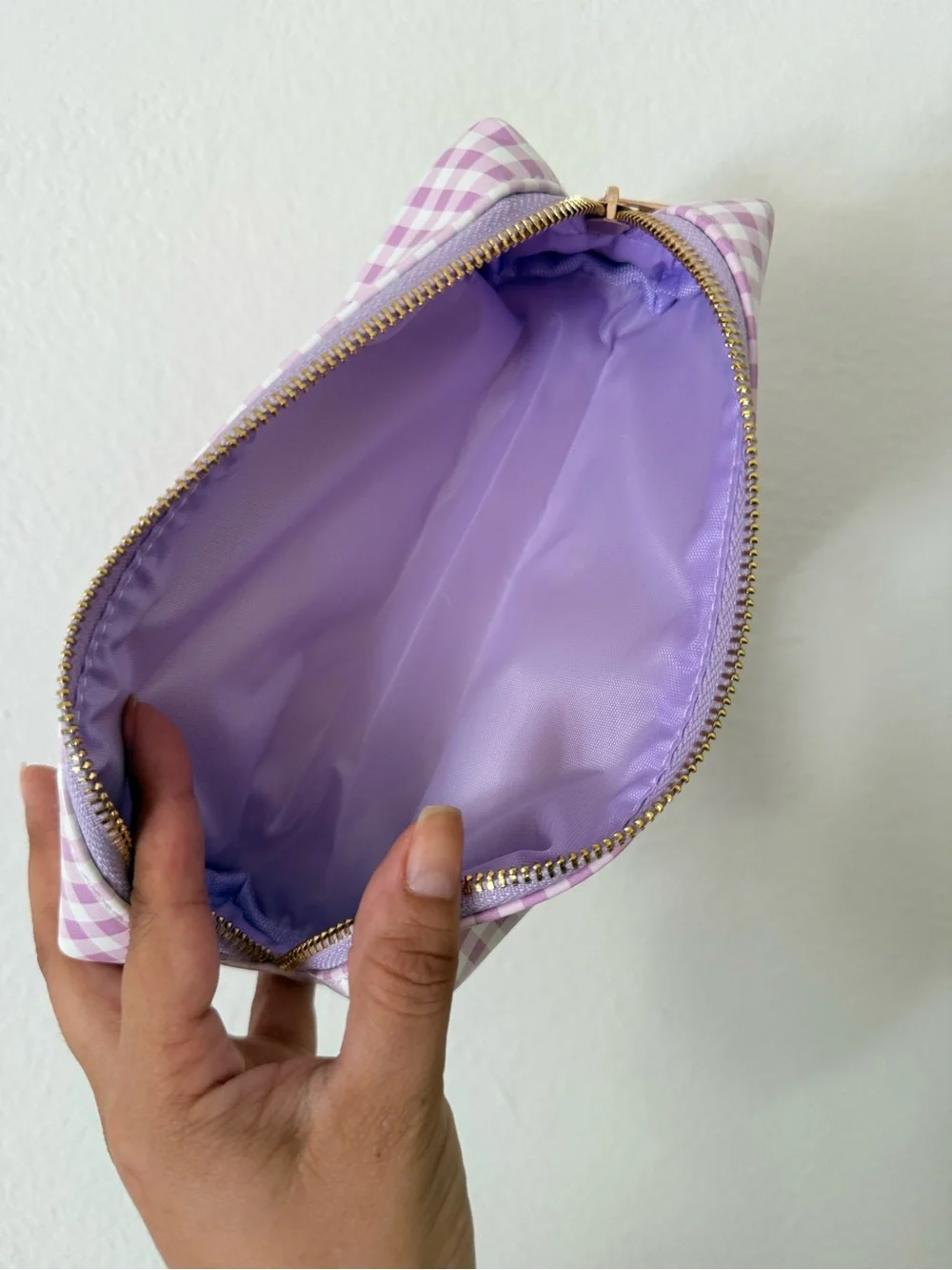 Megan Maroney Official Pencil Case